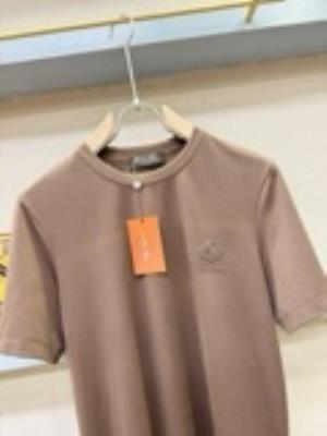 wholesale quality loro piana shirt model no. 8